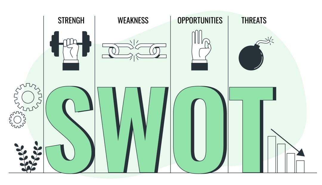 404 error with people holding the numbers