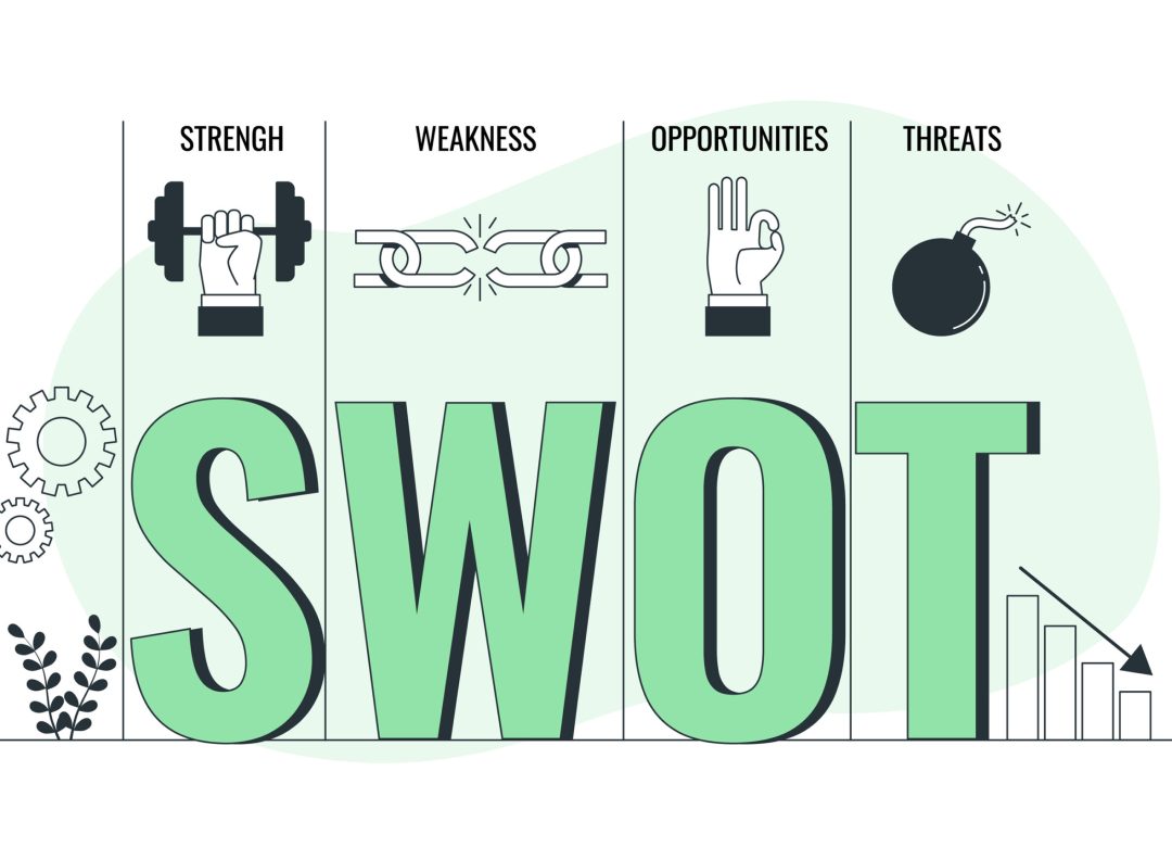 404 error with people holding the numbers