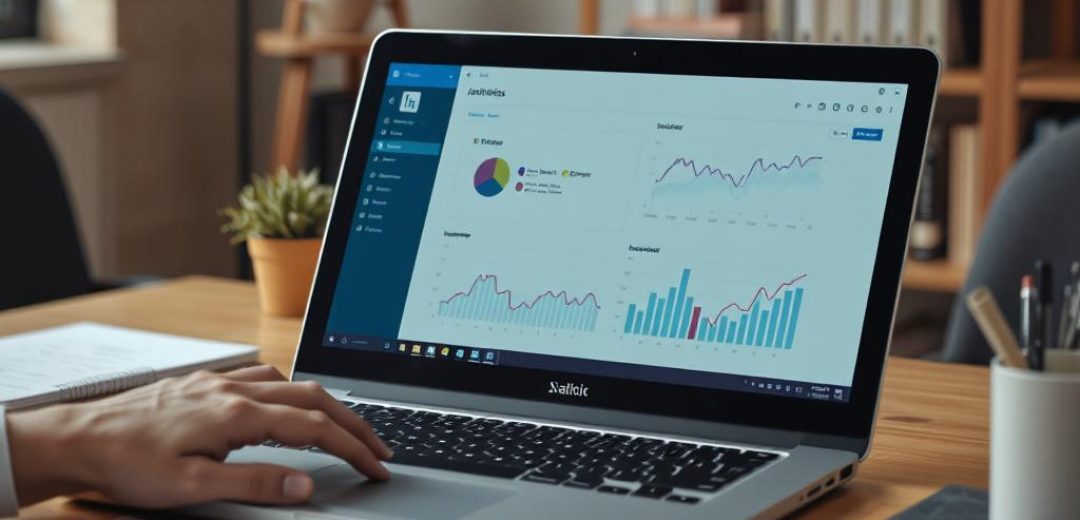 fotor-ai-20250626175633