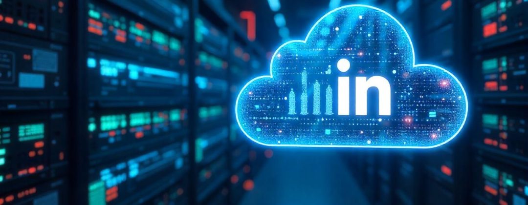 freepik__a-cloudbased-platform-performing-automated-linkedi__83544